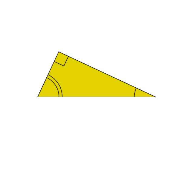 Pythagoras unfolding